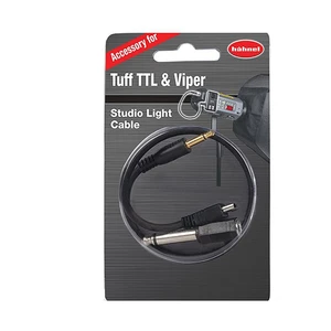 کابل تریگر هنل مدل Tuff TTL