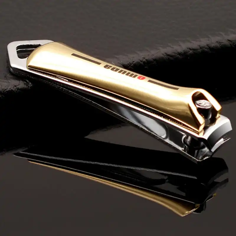 ناخن گیر اومودا مدل G-125