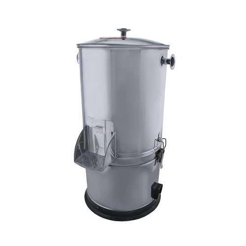 سبزی خردکن وردا مدل 1050