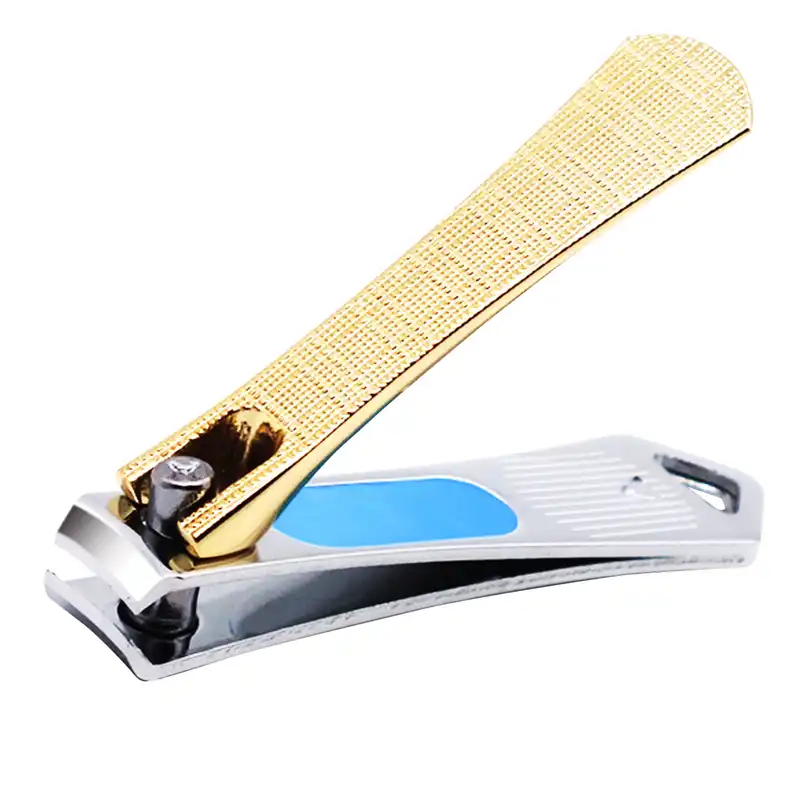 ناخن گیر اومودا مدل G-125