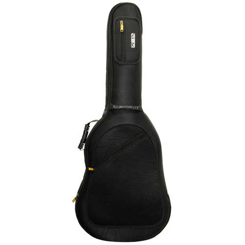 سافت کیس گیتار سولویست مدل Sma-G30