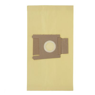 نقد و بررسی کیسه جاروبرقی پارس خزر مدل 2000 توسط خریداران