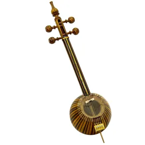  کمانچه باجلاوند مدل 90TAR-K