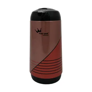 فلاسک رجال مدل UN-2000 گنجایش 1 لیتر