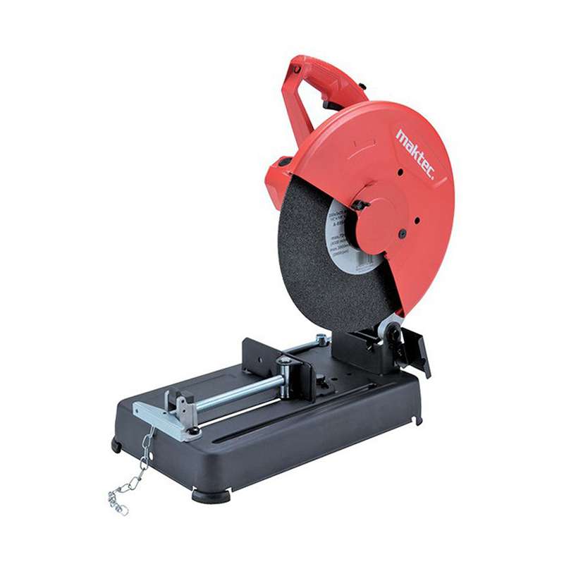 اره پروفیل بر مکتک بای ماکیتا مدل MT241