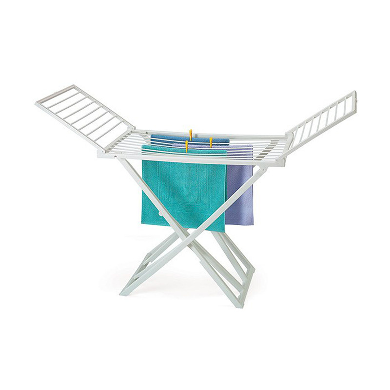 بند رخت رزین 0029راین