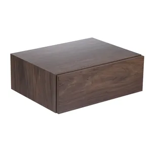 فایل کشویی مانیتا مدل MDX41