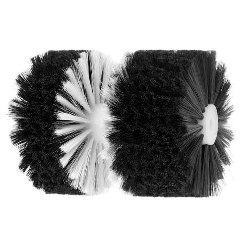 فرچه دستگاه واکس  مدل K