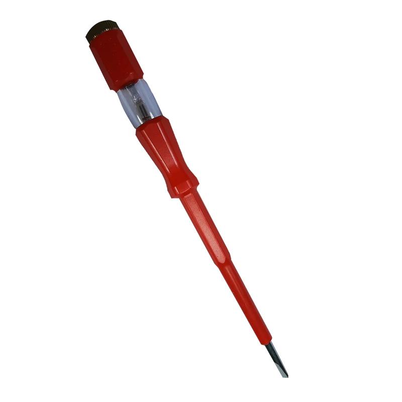فازمتر مدل AC-100