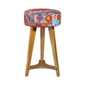 صندلی اپن مدل Pamir JJ کد 55