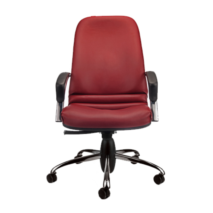 صندلی مدیریتی مدل m900