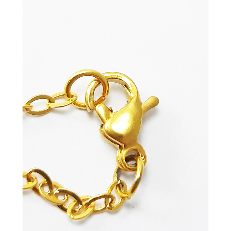 آویز ساعت زنانه طرح فیل کد PA4 آویز ساعت زنانه طرح فیل کد PA4