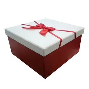 جعبه هدیه کد 24