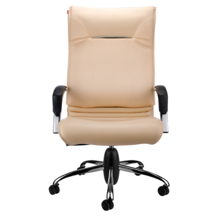 صندلی مدیریتی مدل M909