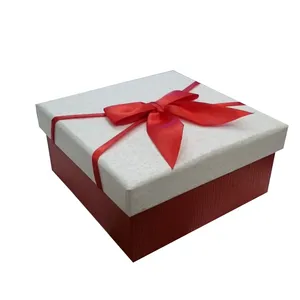 جعبه هدیه کد 25