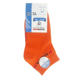 جوراب بیکتا کد Ra7021