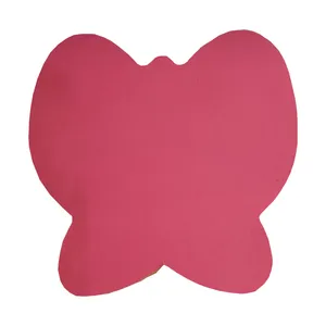 کاغذ یادداشت  چسب دار طرح پروانه 