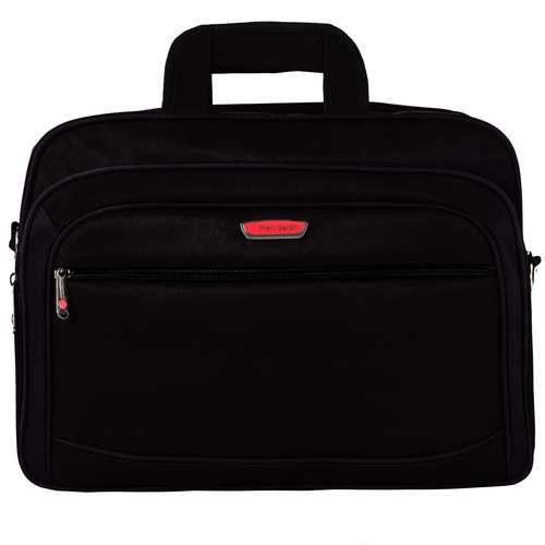 کیف لپ تاپ کد PG167 مناسب برای لپ تاپ 17 اینچی