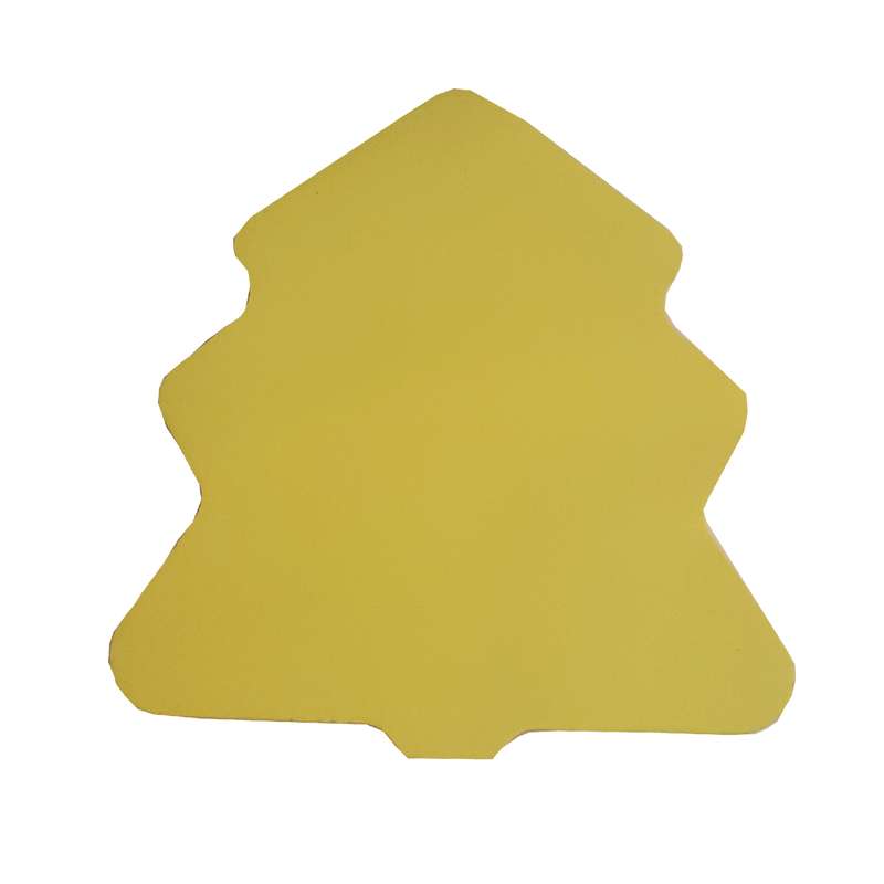 کاغذ یادداشت چسب دار طرح کاج