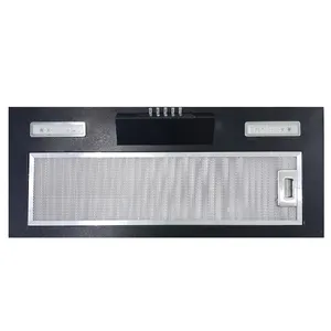 هود مخفی صبا کد S601 سایز 80