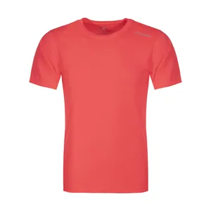 تیشرت ورزشی مردانه بروکس کد H30