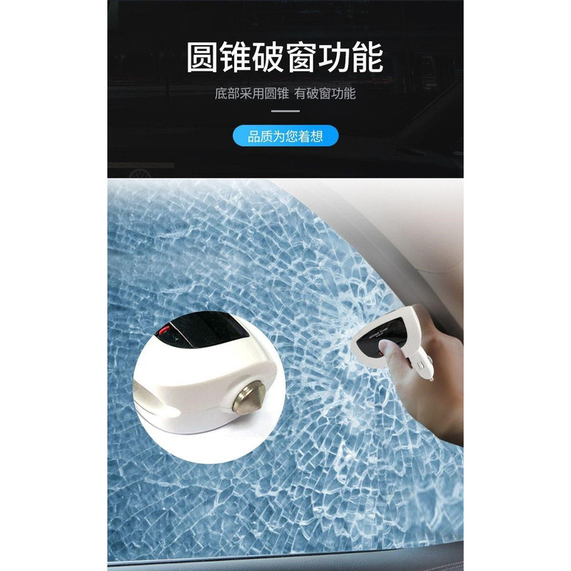 پخش کننده اف ام خودرو مدل ARCPLUS-1