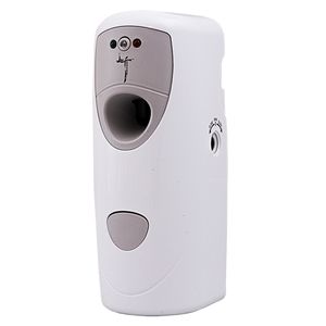 نقد و بررسی دستگاه خوشبو کننده هوا لیزا جونز مدل extra boost توسط خریداران