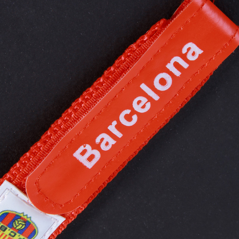 ساعت مچی عقربه ای بچگانه کد WHK-010 ساعت مچی عقربه ای بچگانه کد WHK-010