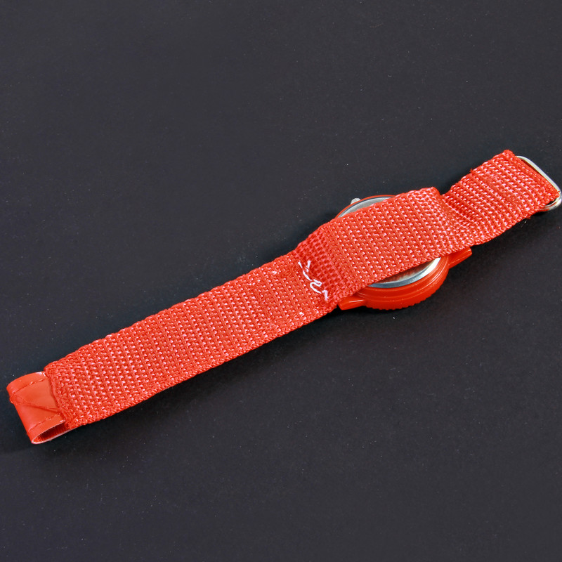 ساعت مچی عقربه ای بچگانه کد WHK-010 ساعت مچی عقربه ای بچگانه کد WHK-010