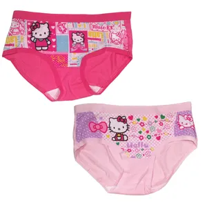 شورت دخترانه کد 243 مجموعه 2 عددی