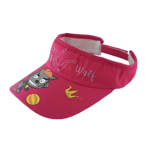 کلاه آفتابگیر کد N69