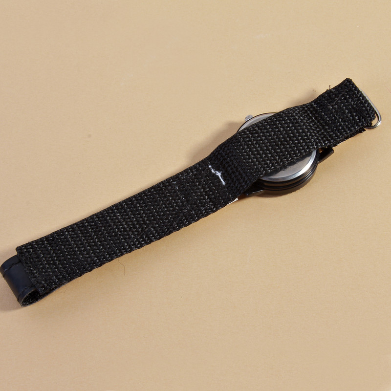 ساعت مچی عقربه ای بچگانه کد WHK-011 ساعت مچی عقربه ای بچگانه کد WHK-011