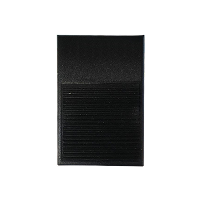 پدال دزدگیر مدل TFS - 1 پدال دزدگیر مدل TFS - 1