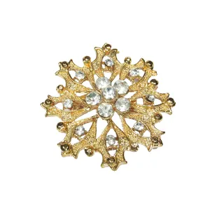 سنجاق سینه کد 101