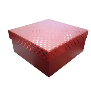 جعبه هدیه کد 27