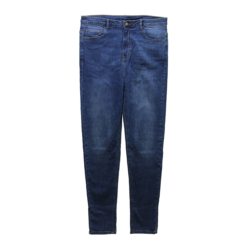 شلوار مردانه مدل J1-903174     
