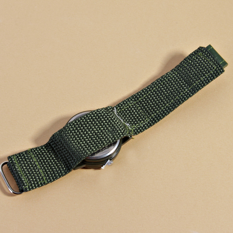 ساعت مچی عقربه ای بچگانه کد WHK-012