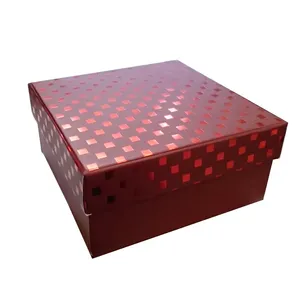 جعبه هدیه کد 29