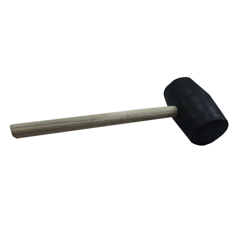 چکش مدل F-12 وزن 655 گرم