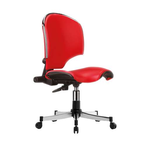 صندلی اداری سیلا مدل K15q 