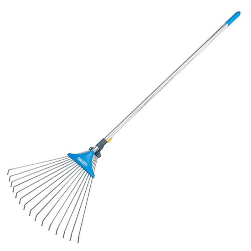 شنکش آکواکرفت مدل 380311