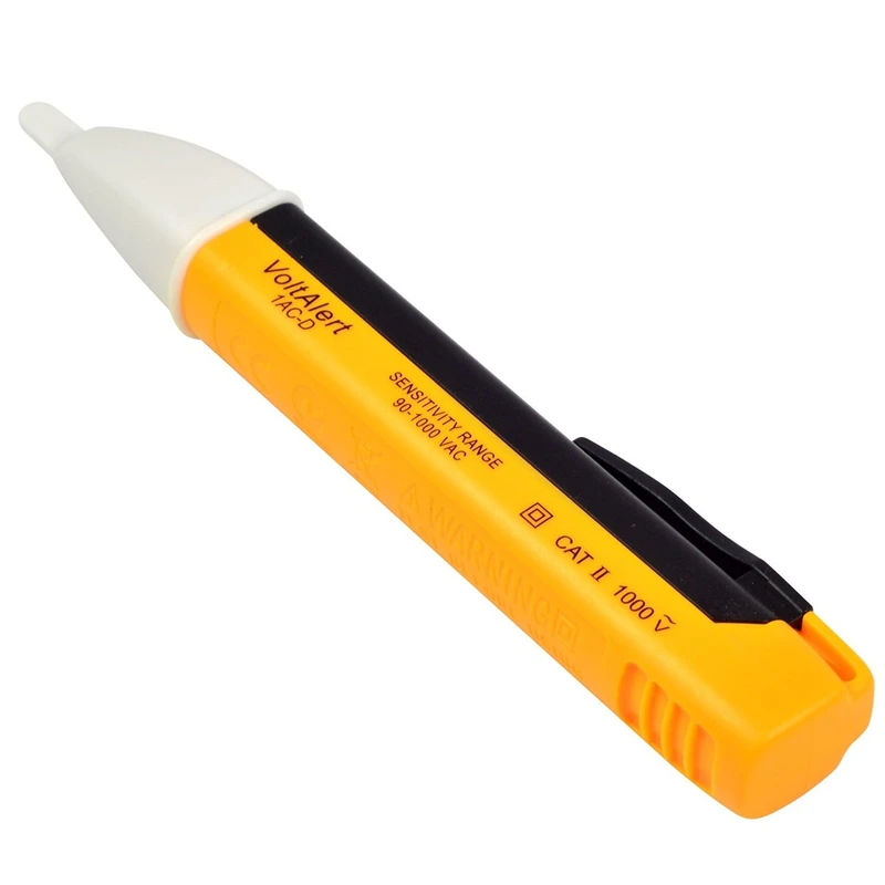 فازمتر القایی 1ac-d