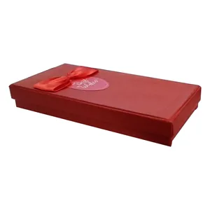 جعبه هدیه کد 30