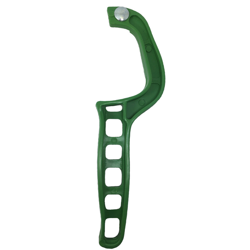 کمان اره مویی مدل A100