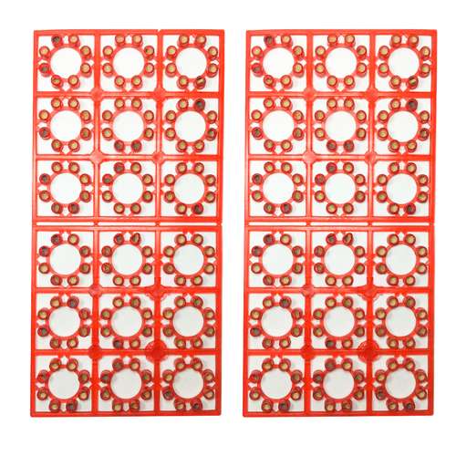 ترقه از کجا بخریم؟