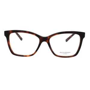 فریم عینک طبی زنانه آناهیکمن مدل AH6253 - G22