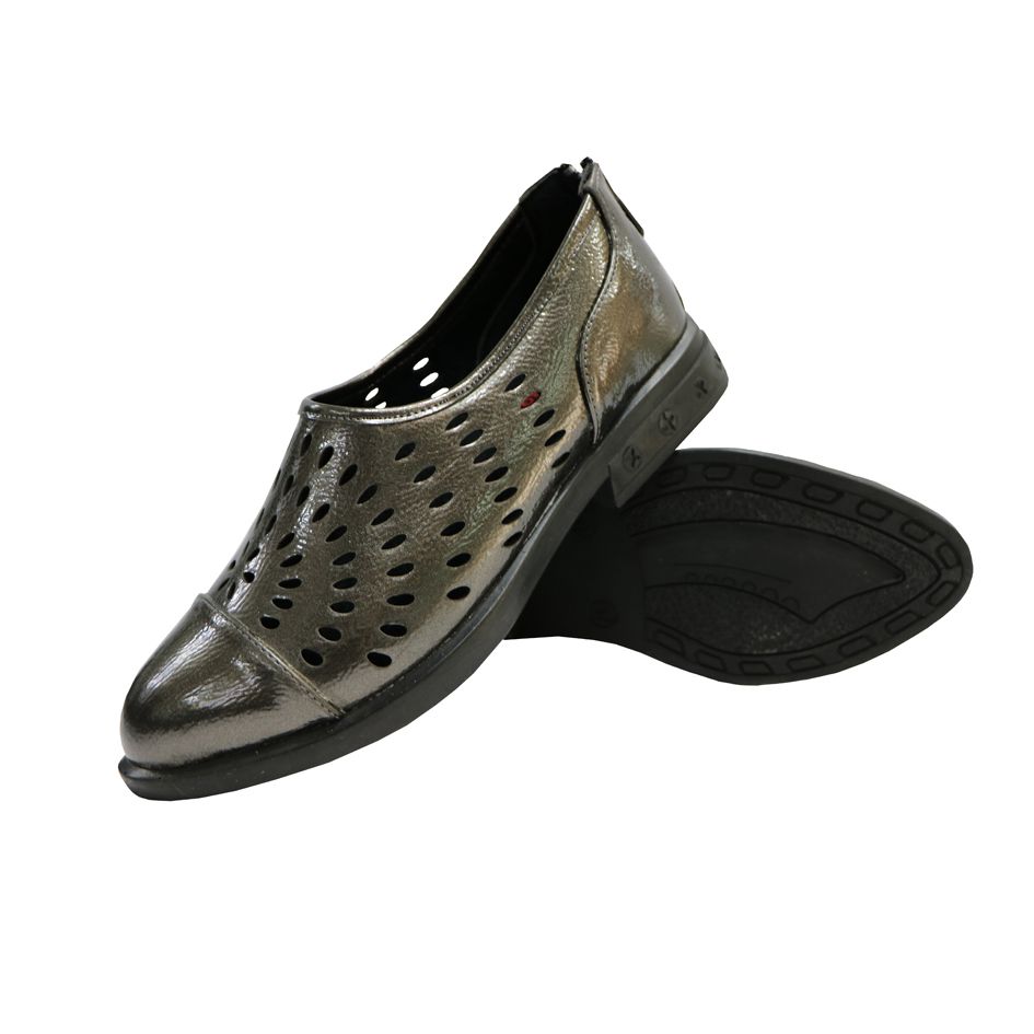 کفش زنانه کد 98152 - - 6