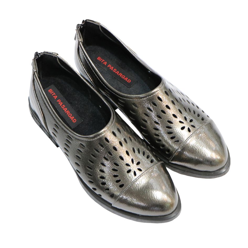 کفش زنانه کد 98152 - - 7