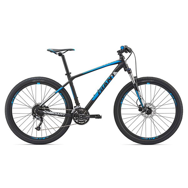 giant atx 830 mountain bike