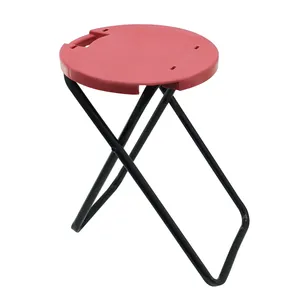 صندلی سفری  مدل K - 45
